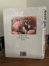 Animal Farm (signed)