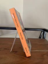 Christmas Term At Vernley