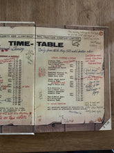 Ivor The Engine Annual 1978