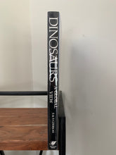 Dinosaurs - A Global View