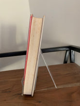 William and the Tramp