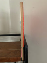 TV Tornado Annual 1968