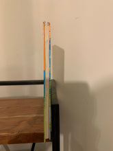 Faraway in Fairyland