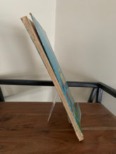 Dennis The Manace 1956