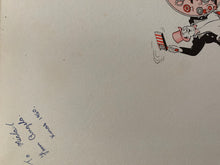 The Topical Times Football Book 1960-61