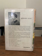 Summer Term At Melling