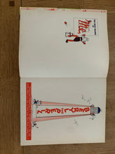 Beryl The Peril 1965