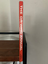 The Dr Who Annual 1967