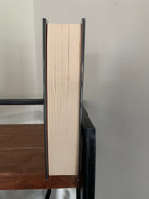 Skulduggery Pleasant - Death Bringer (signed)