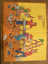 Bunty For Girls 1975