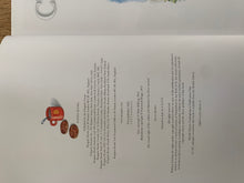 A Bit More Bert (signed)