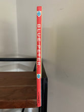 Blue Peter Annual Number 1