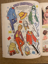 Bunty For Girls 1968