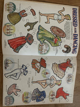 Bunty For Girls 1966