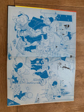 The Beezer Book 1966