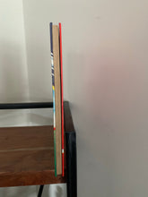 TV Century 21 Annual 1967