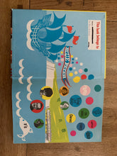 Blue Peter Annual Number 1