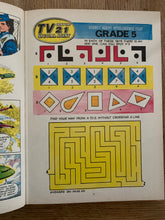 TV Century 21 Annual 1967