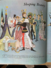 Dean's Gift Book of Fairy Tales