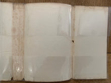 Five on Finniston Farm