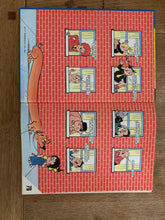 The Beezer Book 1968