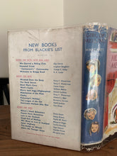 Head Girl of Melling