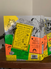 Tom Gates - Super Good Skills (Almost) (signed)