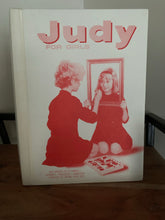 Judy For Girls 1972