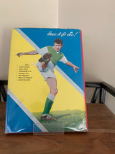 The Topical Times Football Book 1960-61