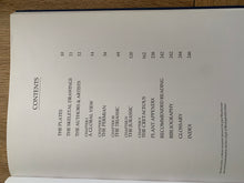 Dinosaurs - A Global View