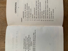 Biggles At World's End