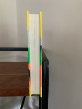 Tom Gates - Super Good Skills (Almost) (signed)