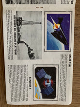 Marvels of This Modern Age