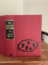 The Famous Five Big Book