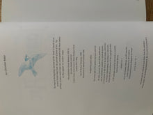 Joan of Arc (signed)