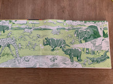 The Topper Book 1956