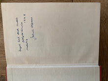 Five Go Adventuring Again