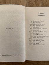 Summer Term At Melling