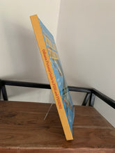 Odhams Pictorial Guide to Fishing and Fishing