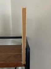 Roy of the Rovers Annual 1969