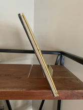 The Topper Book 1956