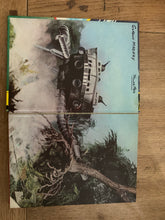 TV Century 21 Annual 1967