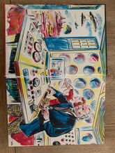 The Dr Who Annual 1967