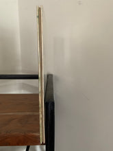 Pookie and the Gypsies