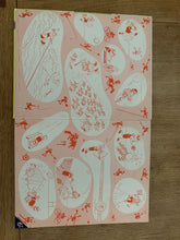 Beryl The Peril 1965