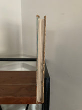 The Boys Modern Annual 1935