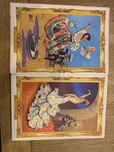 Bunty For Girls 1969