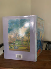 Joan of Arc (signed)