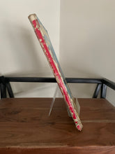 Dennis The Manace 1956