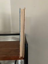 The Boys Modern Annual 1938